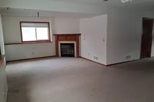 711 Sunwood Park Dr, Waite Park, MN 56387 - Photo 15