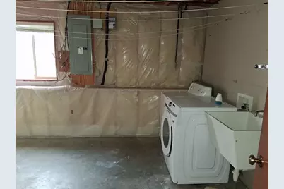 711 Sunwood Park Drive, Waite Park, MN 56387 - Photo 17