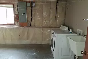 711 Sunwood Park Dr, Waite Park, MN 56387 - Photo 17