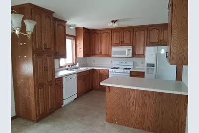 711 Sunwood Park Drive, Waite Park, MN 56387 - Photo 7