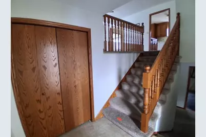 711 Sunwood Park Drive, Waite Park, MN 56387 - Photo 3