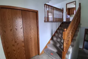 711 Sunwood Park Dr, Waite Park, MN 56387 - Photo 3