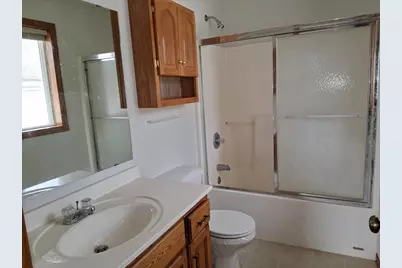 711 Sunwood Park Drive, Waite Park, MN 56387 - Photo 13