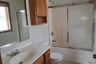 711 Sunwood Park Dr, Waite Park, MN 56387 - Photo 13