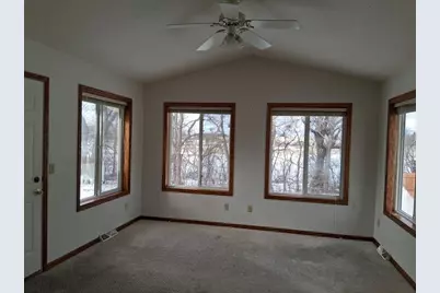 711 Sunwood Park Drive, Waite Park, MN 56387 - Photo 9