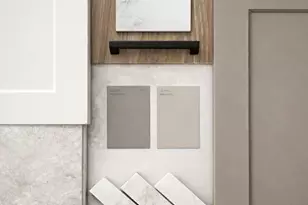 1289 Cattail Pl, New Richmond, WI 54017 - Photo 11