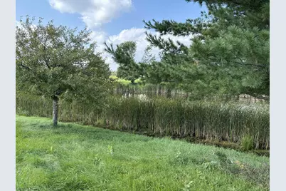 1289 Cattail Place #Lot 10, New Richmond, WI 54017 - Photo 5