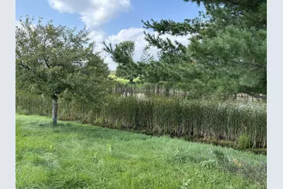 1289 Cattail Place #Lot 10, New Richmond, WI 54017 - Photo 29