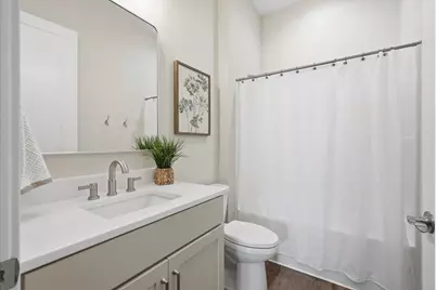 1289 Cattail Place #Lot 10, New Richmond, WI 54017 - Photo 23