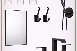 1289 Cattail Pl, New Richmond, WI 54017 - Photo 39