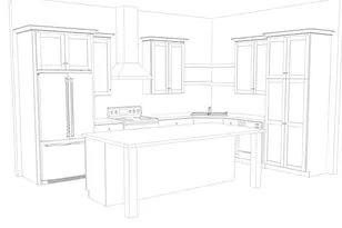 1289 Cattail Pl, New Richmond, WI 54017 - Photo 13