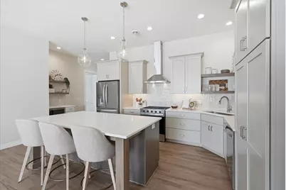 1289 Cattail Place #Lot 10, New Richmond, WI 54017 - Photo 9