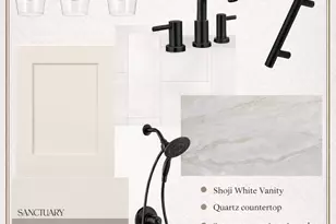 1289 Cattail Pl, New Richmond, WI 54017 - Photo 11