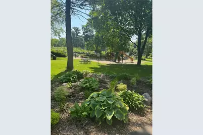 11596 Scotch Pine Court, Eden Prairie, MN 55344 - Photo 39