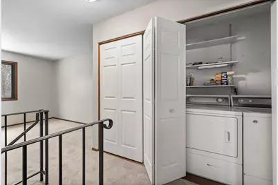 11596 Scotch Pine Court, Eden Prairie, MN 55344 - Photo 29