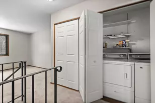 11596 Scotch Pine Ct, Eden Prairie, MN 55344 - Photo 29