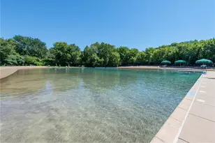 11596 Scotch Pine Ct, Eden Prairie, MN 55344 - Photo 33