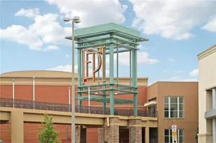 11596 Scotch Pine Ct, Eden Prairie, MN 55344 - Photo 41