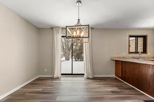 11596 Scotch Pine Ct, Eden Prairie, MN 55344 - Photo 11