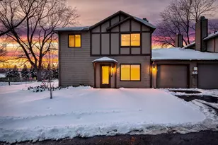 11596 Scotch Pine Ct, Eden Prairie, MN 55344 - Photo 1
