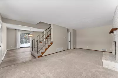 11596 Scotch Pine Court, Eden Prairie, MN 55344 - Photo 17