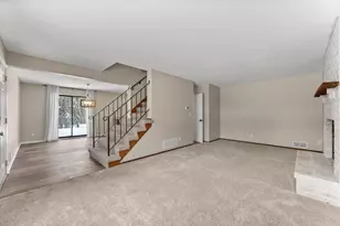 11596 Scotch Pine Ct, Eden Prairie, MN 55344 - Photo 17