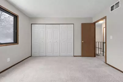 11596 Scotch Pine Court, Eden Prairie, MN 55344 - Photo 23