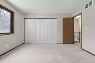 11596 Scotch Pine Ct, Eden Prairie, MN 55344 - Photo 23