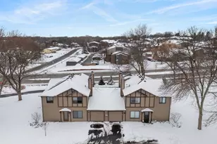 11596 Scotch Pine Ct, Eden Prairie, MN 55344 - Photo 43