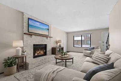 11596 Scotch Pine Court, Eden Prairie, MN 55344 - Photo 1