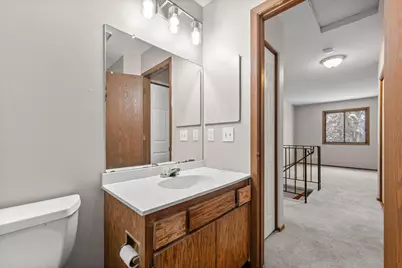 11596 Scotch Pine Court, Eden Prairie, MN 55344 - Photo 19