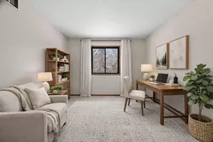 11596 Scotch Pine Ct, Eden Prairie, MN 55344 - Photo 15