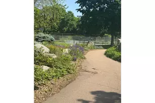 11596 Scotch Pine Ct, Eden Prairie, MN 55344 - Photo 37