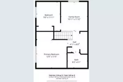 11596 Scotch Pine Court, Eden Prairie, MN 55344 - Photo 47