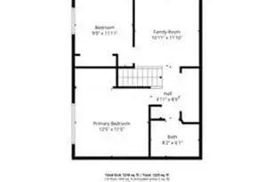 11596 Scotch Pine Ct, Eden Prairie, MN 55344 - Photo 47