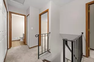 11596 Scotch Pine Ct, Eden Prairie, MN 55344 - Photo 27