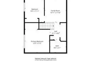 11596 Scotch Pine Ct, Eden Prairie, MN 55344 - Photo 47