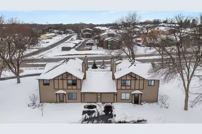 11596 Scotch Pine Court, Eden Prairie, MN 55344 - Photo 43