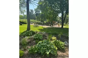 11596 Scotch Pine Ct, Eden Prairie, MN 55344 - Photo 39