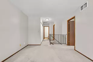 11596 Scotch Pine Ct, Eden Prairie, MN 55344 - Photo 25