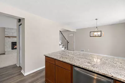 11596 Scotch Pine Court, Eden Prairie, MN 55344 - Photo 13