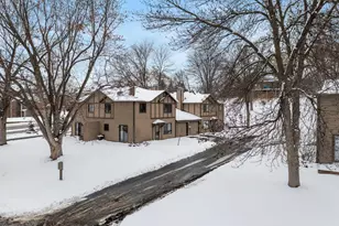 11596 Scotch Pine Ct, Eden Prairie, MN 55344 - Photo 45