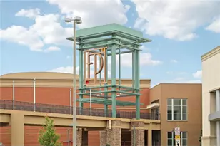 11596 Scotch Pine Ct, Eden Prairie, MN 55344 - Photo 41