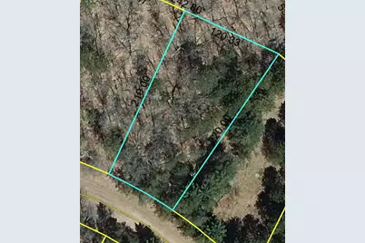Lot 41 Fox Ridge Drive, Danbury, WI 54830 - Photo 1