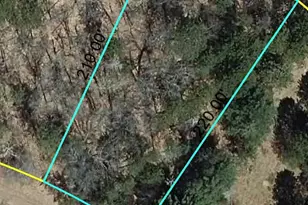 Lot 41 Fox Ridge Dr, Danbury, WI 54830 - Photo 1