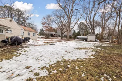 5749 Grandview Boulevard, Mound, MN 55364 - Photo 35