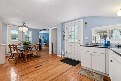 5749 Grandview Boulevard, Mound, MN 55364 - Photo 17