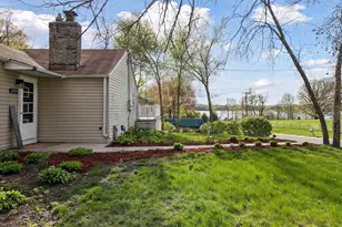 5749 Grandview Blvd, Mound, MN 55364 - Photo 7