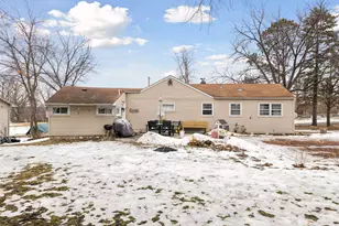 5749 Grandview Blvd, Mound, MN 55364 - Photo 33