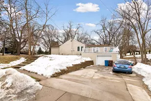 5749 Grandview Blvd, Mound, MN 55364 - Photo 3